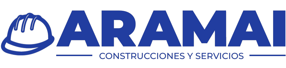 Aramai.cl